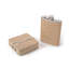 Leather Coasters-69536338