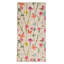 Eastchester Floral Area Rug-1716276931
