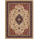Clarence Indoor Rug