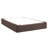 Sterling Wrap Around Box Spring Cover-1481390087-1562492238