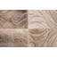 Filigrano Cowhide Area Rug