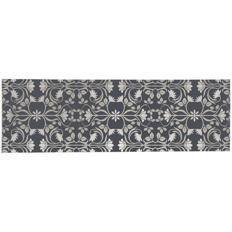 Savanah Outdoor Rug