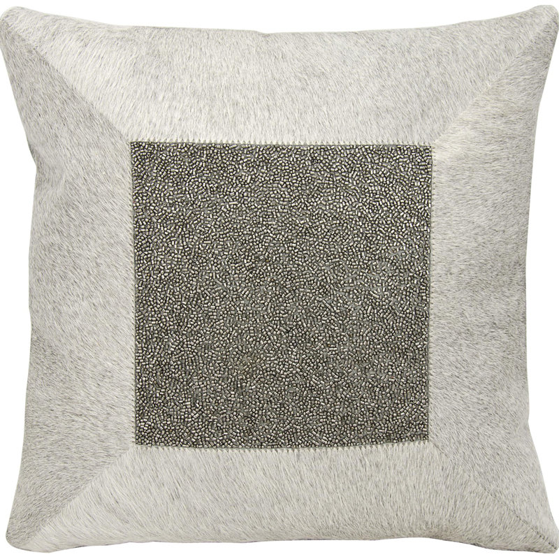  Coussin Natural