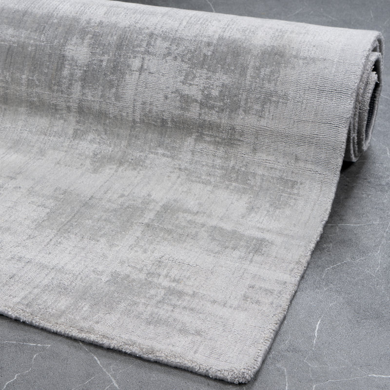 Alun Area Rug, Rectangle 80 x 150cm