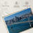 Lilie San Francisco Bay Bridge View-111983078