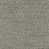 Gray selected