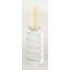 Candlestick-1263811988