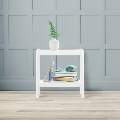 Yonda Accent Table