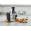 Extracteur de jus Cuisinart