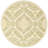 Hand Tufted Wool Rug-116542593