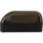 Lorell Desktop Business Card File-105450345
