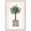 Art mural Olives-105277449-105277455