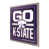 Kansas State Wildcats
