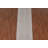 Oushak Handmade Runner Rug 3x10