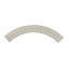 Ensemble d'anneaux de plafond Hillsborough-88035949-87693756