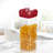 48oz. Food Storage Container-875573905