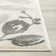 Anya Floral Indoor / Outdoor Area Rug