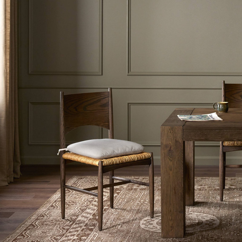 JOVAN Upholstered Dining Chair