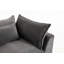 Canapé modulaire Cloud Couch