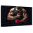 Bodybuilder's Arms-810161110