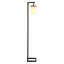 Lampe sur pied arquée 68 po Garceau-1281947075-1282921864