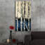 «Winter Birch» par LovIsArt-1967656558