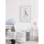 Cotto Single Picture Frame Print-37521552