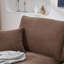 Canapé modulaire Boneless-1373853250