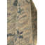 Tapis oriental beige 5X8