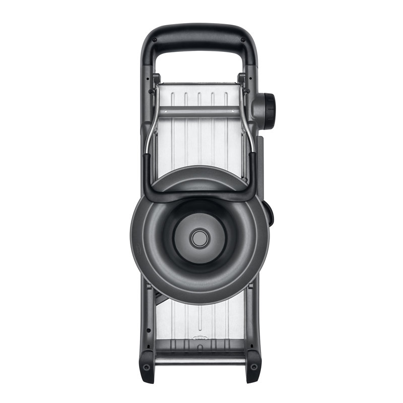 OXO Good Grips Mandoline Slicer