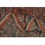 Tapis oriental traditionnel 10 x 14