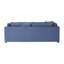 Canapé en tissu Gove-1540653946