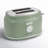 HADEN Dorset 2-Slice Wide-Slot Toaster-99323358