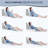 B4DAB4FC4E214768B98ECD926E9D76B2-1264624543