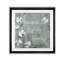 « coton friends », art textuel-40495355-40496629