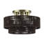 Laiton antique Acordia-974477424-974477428-974477431