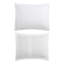 Chevron Reversible 3 Piece Quilt Set-994718647-994718664