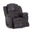 Fauteuil inclinable Breda-857241919