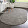 Zuniga Rug