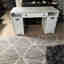 Customer photo 2 of 4