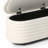 Farrah Upholstered Storage Bench-96128294-96128291