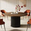 Round Dining Table-944146046-944146045