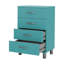 Commode 4 tiroirs Malibu-86895445