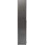 Bar Cabinet Vinoteca 80x201cm