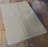 Outdoor Far Infrared Cover