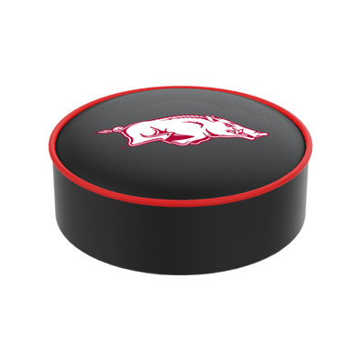 Housse pour tabouret NCAA