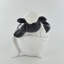 Alana Animals Figurines & Sculptures
