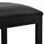 Johanna Dining Set