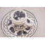 Heritage Bone China