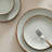 Brasa Dinnerware Set Stoneware-83392123-116616766